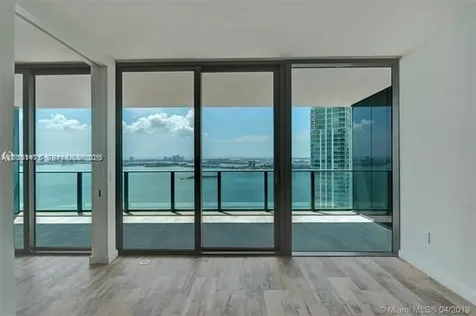 650 NE 32nd Street Miami FL 33137