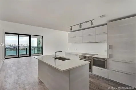 650 NE 32nd Street Miami FL 33137