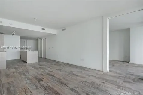 650 NE 32nd Street Miami FL 33137