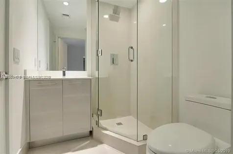 650 NE 32nd Street Miami FL 33137