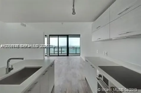 650 NE 32nd Street Miami FL 33137