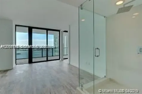 650 NE 32nd Street Miami FL 33137