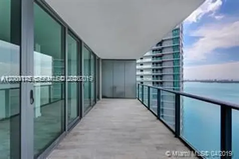 650 NE 32nd Street Miami FL 33137