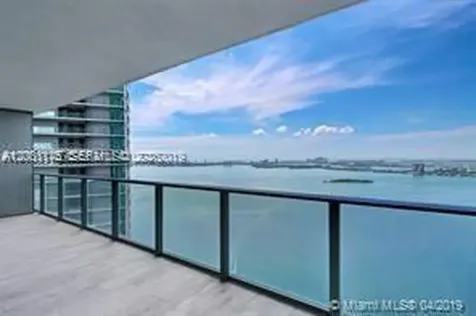 650 NE 32nd Street Miami FL 33137