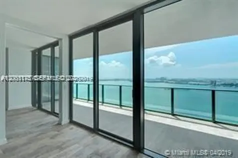 650 NE 32nd Street Miami FL 33137