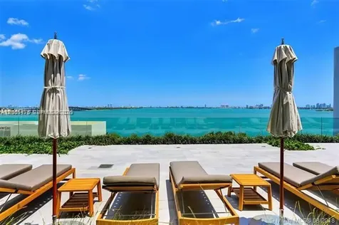 650 NE 32nd Street Miami FL 33137