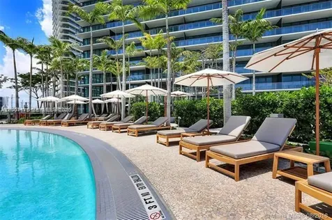 650 NE 32nd Street Miami FL 33137