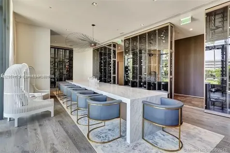 650 NE 32nd Street Miami FL 33137