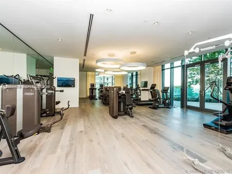 650 NE 32nd Street Miami FL 33137
