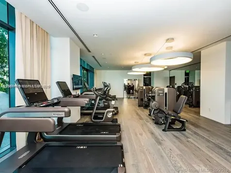650 NE 32nd Street Miami FL 33137