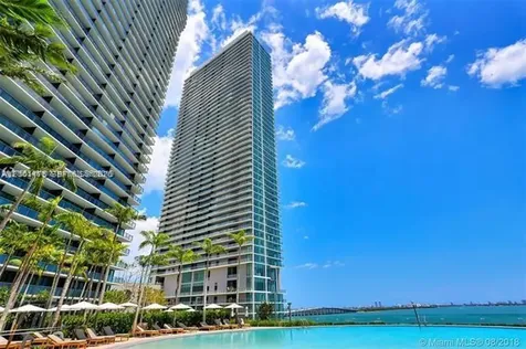 650 NE 32nd Street Miami FL 33137