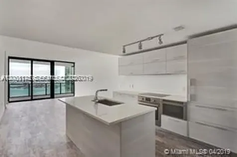 650 NE 32nd Street Miami FL 33137