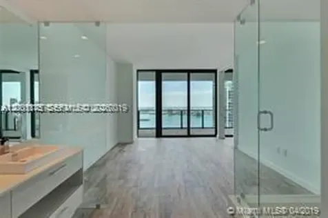 650 NE 32nd Street Miami FL 33137