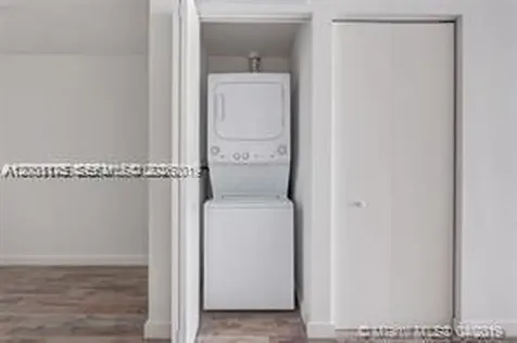 650 NE 32nd Street Miami FL 33137