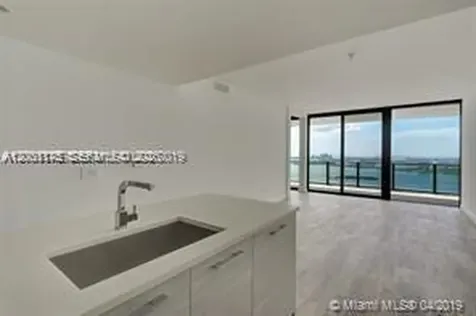 650 NE 32nd Street Miami FL 33137
