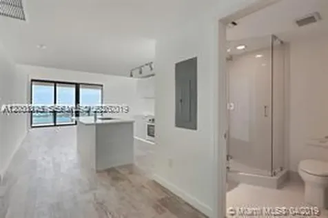 650 NE 32nd Street Miami FL 33137