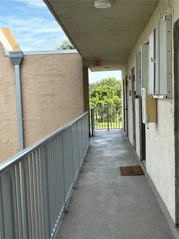 10900 SW 104th Street Miami FL 33176
