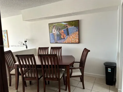 10900 SW 104th Street Miami FL 33176