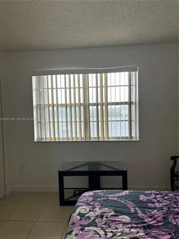 10900 SW 104th Street Miami FL 33176