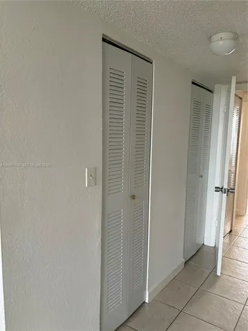10900 SW 104th Street Miami FL 33176