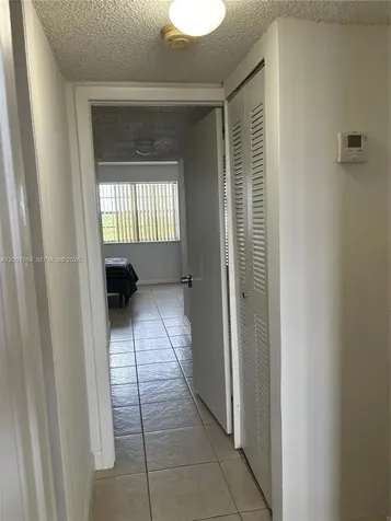10900 SW 104th Street Miami FL 33176