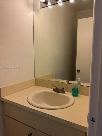 10900 SW 104th Street Miami FL 33176