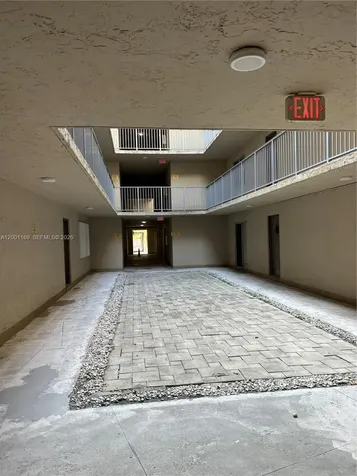 10900 SW 104th Street Miami FL 33176
