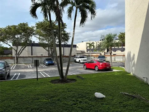10900 SW 104th Street Miami FL 33176
