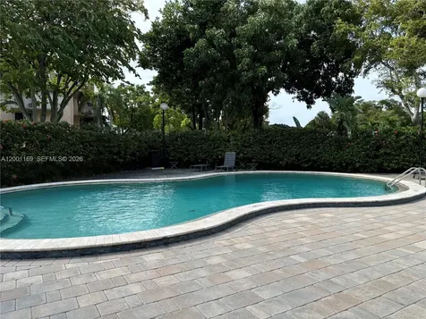 10900 SW 104th Street Miami FL 33176