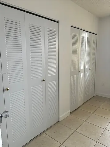 10900 SW 104th Street Miami FL 33176