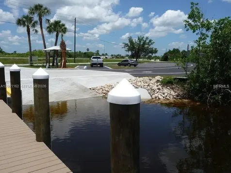 2195 Gunderson Street Port Charlotte FL 33953