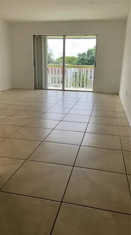 Miami FL 33162