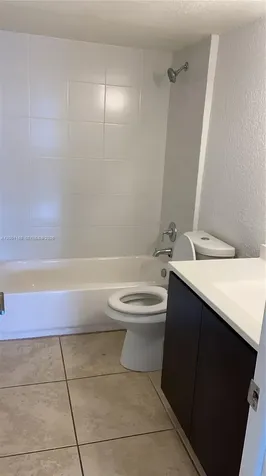 Miami FL 33162