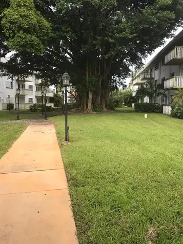 Miami FL 33162
