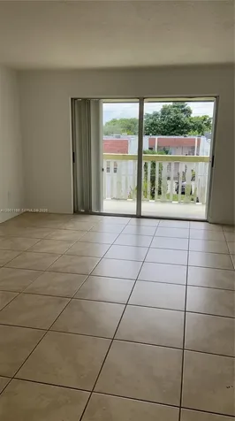 Miami FL 33162