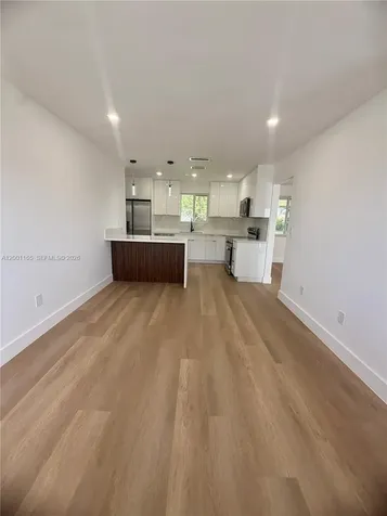 9051 SW 200th Street Cutler Bay FL 33157