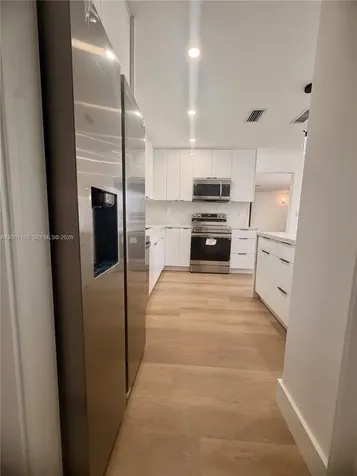 9051 SW 200th Street Cutler Bay FL 33157