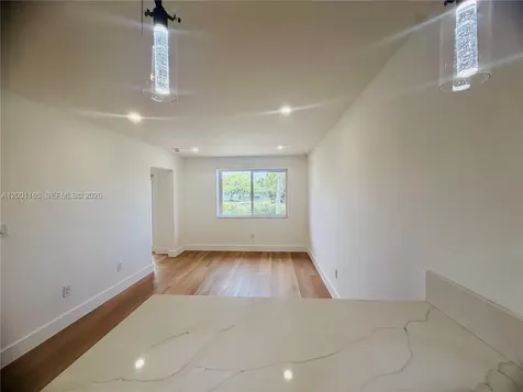 9051 SW 200th Street Cutler Bay FL 33157