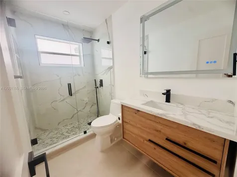 9051 SW 200th Street Cutler Bay FL 33157
