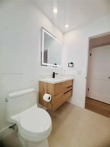 9051 SW 200th Street Cutler Bay FL 33157