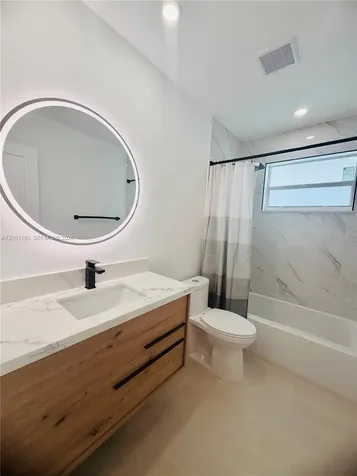 9051 SW 200th Street Cutler Bay FL 33157