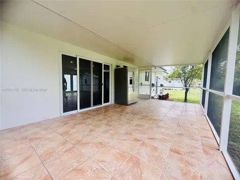 9051 SW 200th Street Cutler Bay FL 33157