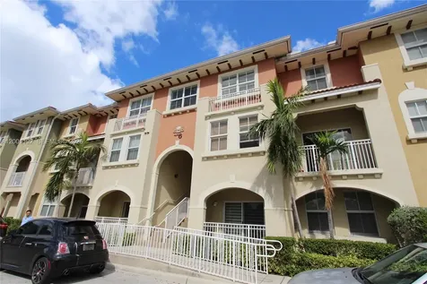 10885 NW 89th Terrace Doral FL 33178
