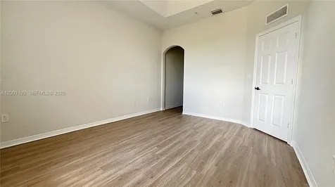10885 NW 89th Terrace Doral FL 33178