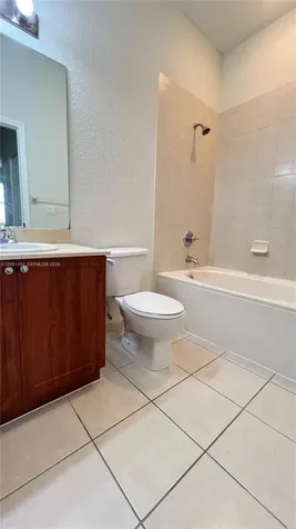 10885 NW 89th Terrace Doral FL 33178