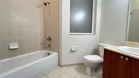 10885 NW 89th Terrace Doral FL 33178