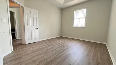 10885 NW 89th Terrace Doral FL 33178