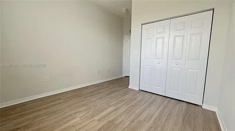 10885 NW 89th Terrace Doral FL 33178