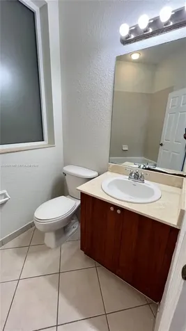 10885 NW 89th Terrace Doral FL 33178