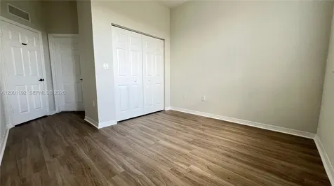10885 NW 89th Terrace Doral FL 33178